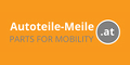 Autoteile-Meile.at Gutscheine + 4% Cash-Back Autoteile-Meile.at Gutscheine + 4% Cash-Back