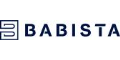 Babista Babista