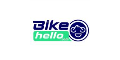 bikehello