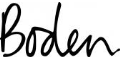 Boden Gutscheine + 6% Cash-Back Boden Gutscheine + 6% Cash-Back