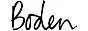 Boden Gutscheine + 6% Cash-Back Boden Gutscheine + 6% Cash-Back