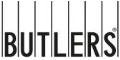 Butlers Gutscheine + 6% Cash-Back Butlers Gutscheine + 6% Cash-Back