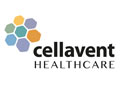 Cellaventshop.com Gutscheine + Cash-Back Cellaventshop.com Gutscheine + Cash-Back