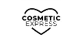 CosmeticExpress