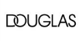 Douglas Douglas