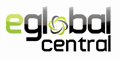 eGlobal Central Gutscheine + 1% Cash-Back eGlobal Central Gutscheine + 1% Cash-Back