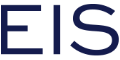 Eis Gutscheine + 10% Cash-Back Eis Gutscheine + 10% Cash-Back