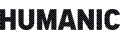 HUMANIC Gutscheine + 9% Cash-Back HUMANIC Gutscheine + 9% Cash-Back