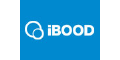 iBOOD Cash-Back iBOOD Cash-Back