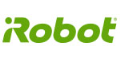 iRobot Gutscheine + Cash-Back iRobot Gutscheine + Cash-Back