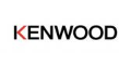 Kenwood Cashback und Gutscheincodes Kenwood Cashback und Gutscheincodes