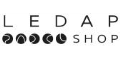 LEDAP Shop