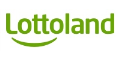 Lottoland.at Gutscheine + €5 Cash-Back Lottoland.at Gutscheine + €5 Cash-Back