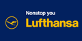 Lufthansa Gutscheine Lufthansa Gutscheine
