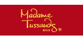 Madame Tussauds Gutscheine + 7% Cash-Back Madame Tussauds Gutscheine + 7% Cash-Back