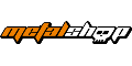 Metalshop Cash-Back Metalshop Cash-Back