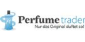 Perfumetrader Gutscheine + 4% Cash-Back Perfumetrader Gutscheine + 4% Cash-Back