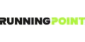 Running Point Gutscheine + 5% Cash-Back Running Point Gutscheine + 5% Cash-Back