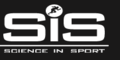 Science in Sport Gutscheine + 8% Cash-Back Science in Sport Gutscheine + 8% Cash-Back