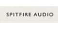 Spitfire Audio