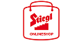 Stiegl-shop Gutscheine + 6% Cash-Back Stiegl-shop Gutscheine + 6% Cash-Back