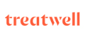 Treatwell Gutscheine + 4% Cash-Back Treatwell Gutscheine + 4% Cash-Back