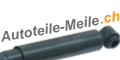 Autoteile-Meile.ch Gutscheine Autoteile-Meile.ch Gutscheine