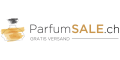 ParfumSale.ch ParfumSale.ch