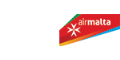 Air Malta Gutscheine Air Malta Gutscheine