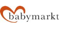 babymarkt babymarkt