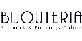 Bijouteria