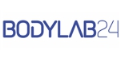 bodylab24.ch bodylab24.ch