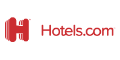 Hotels.com Gutscheine Hotels.com Gutscheine
