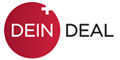 DeinDeal Gutscheine DeinDeal Gutscheine