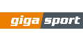 Gigasport + Cash-Back Gigasport + Cash-Back