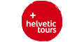 Helvetic Tours Helvetic Tours