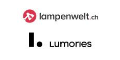 Lampenwelt + Cash-Back Lampenwelt + Cash-Back