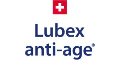 Lubex anti-age Cashback