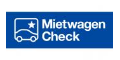 MietwagenCheck + Cash-Back MietwagenCheck + Cash-Back