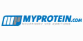 MyProtein.ch Gutscheine MyProtein.ch Gutscheine