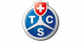 TCS Gutscheine TCS Gutscheine