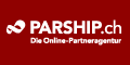 Parship Gutscheine Parship Gutscheine