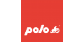 Polo Motorrad Polo Motorrad