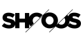 Shooos.ch + Cash-Back Shooos.ch + Cash-Back