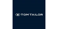 Tom Tailor Tom Tailor