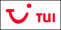 TUI Gutscheine TUI Gutscheine
