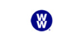 Weight Watchers Gutscheine Weight Watchers Gutscheine