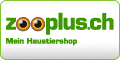 Zooplus Gutscheine Zooplus Gutscheine