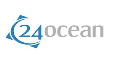 24Ocean Gutscheine 24Ocean Gutscheine