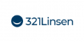 321linsen Gutscheine + Cash-Back 321linsen Gutscheine + Cash-Back